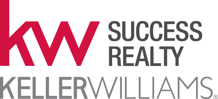 KW Success Realty 